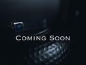 Audi S5 3.0 TFSI V6 Sportback Tiptronic quattro Euro 6 (s/s) 5dr