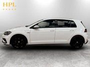 Volkswagen Golf 2.0 TSI R Hatchback 5dr Petrol DSG 4Motion Euro 6 (s/s) (310 ps) 4