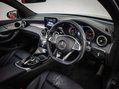 Mercedes-Benz GLC 2.1 GLC 250 D 4Matic AMG Line Premium Auto 4WD 5dr 13