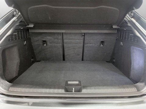 Audi A3 2.0 TDI 35 Edition 1 Sportback 5dr Diesel S Tronic Euro 6 (s/s) (150 ps) 1 21