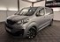 Peugeot Traveller 1.5 BlueHDi Active Standard MPV 5dr Diesel Manual MWB Euro 6 (s/s) (120 ps)