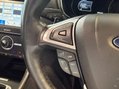 Ford Mondeo 2.0 TDCi Vignale Powershift Euro 6 (s/s) 5dr 27
