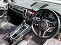 Porsche Macan 3.0 Macan S D Semi-Auto 4WD 5dr 54