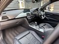 BMW 3 Series 3.0 335d M Sport Shadow Edition Touring 5dr Diesel Auto xDrive Euro 6 (s/s) 36