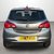 Vauxhall Corsa 1.4 Diamond 5dr 8