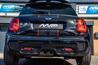 Mini Hatch 2.0 John Cooper Works Auto 3dr 47
