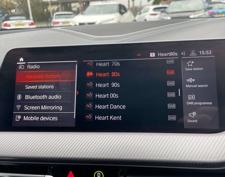 BMW 2 Series 1.5 218I M Sport 4dr 29