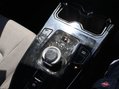 Suzuki e Vitara 61kWh Motion Auto 5dr 20