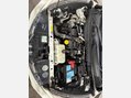 Nissan Juke TEKNA DCI 10