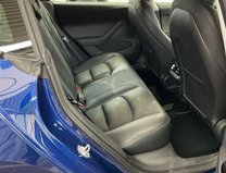 Tesla Model 3 Model 3 (Dual Motor) Long Range Saloon 4dr Electric Auto 4WDE (346 ps) 13