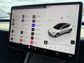 Tesla Model Y SUV 5dr Electric Auto RWD (346 ps) 42