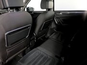 Volkswagen Tiguan Allspace 1.5 TSI EVO SEL SUV 5dr Petrol DSG Euro 6 (s/s) (150 ps) 19