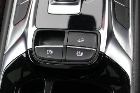 MG HS 5dr 1.5 T-GDI Exclusive DCT Automatic 31