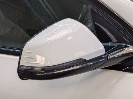 BMW 2 Series 1.5 218I Sport 4dr 27