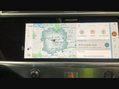 Jaguar I-Pace I-PACE HSE Black 4WD 5dr - NATIONAL DELIVERY* 19