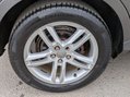 Audi Q3 2.0 TDI S line quattro Euro 5 (s/s) 5dr 28