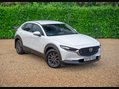 Mazda CX-30 2.0 CX-30 SE-L Luxury MHEV 5dr 10