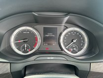 Skoda Kodiaq 1.5 TSI ACT SE L Executive SUV 5dr Petrol Manual Euro 6 (s/s) (7 Seat) (150 19