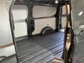 Ford Transit Custom 2.0 300 EcoBlue Limited L2 H1 Euro 6 (s/s) 5dr 9