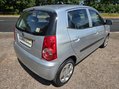 Kia Picanto 2 7
