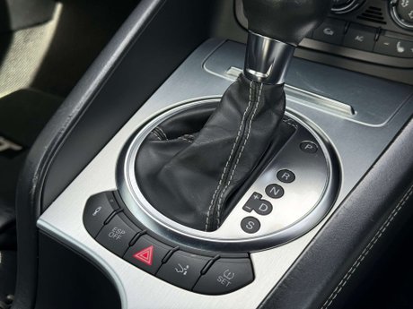 Audi TT 2.0 TT S Quattro Semi-Auto 4WD 3dr 28