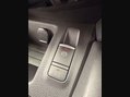 Nissan Qashqai 1.5 Qashqai N-Connecta dCi 5dr 43