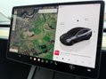 Tesla Model Y (Dual Motor) Long Range SUV 5dr Electric Auto 4WDE (384 bhp) 37