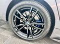 BMW 3 Series 2.0 320d MHT M Sport Auto xDrive Euro 6 (s/s) 4dr 5