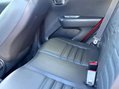 Peugeot 108 1.2 108 GT Line 5dr 53