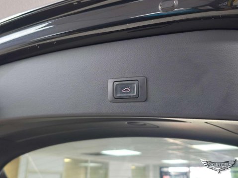 Audi A6 Allroad 3.0 TDI V6 Sport Estate 5dr Diesel S Tronic quattro Euro 6 (s/s) (272 ps) 48