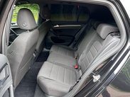 Volkswagen Golf 2.0 TSI R DSG 4Motion Euro 6 (s/s) 5dr 33