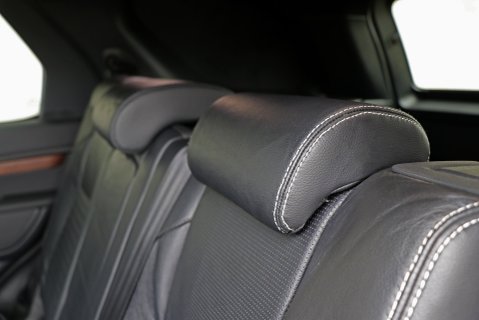 Discovery 5 Commercial 7