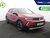 Vauxhall Mokka Electric 5dr 100kW Ultimate 50kWh Automatic