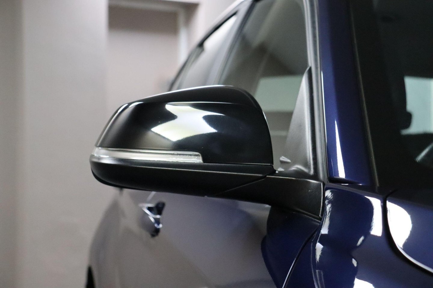 2019 BMW 1 Series — image 27