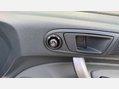 Ford Fiesta 1.2 Fiesta Edge 5dr 15