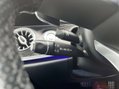 Mercedes-Benz E Class 2.0 E 220 D AMG Line Premium Auto 2dr 30