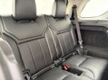 Land Rover Discovery 2.0 Discovery SE SD4 Auto 4WD 5dr 34