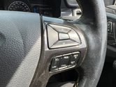 Ford Ranger Wildtrak | Auto | 2 LT | Double Cab | Nav | Sensors | EURO 6 | NO VAT 48