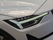 Polestar 2 Polestar 2 EV FWD 5dr 27