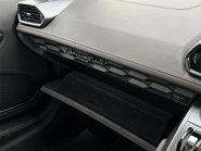 Lamborghini Huracan LP 610-4 55