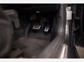 Audi A3 1.5 TFSI 35 Vorsprung Sportback S Tronic Euro 6 (s/s) 5dr 15
