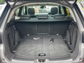 Land Rover Discovery Sport 2.0 TD4 HSE Luxury Auto 4WD Euro 6 (s/s) 5dr 21