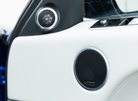 Land Rover Range Rover Sport SVR Carbon Edition 23