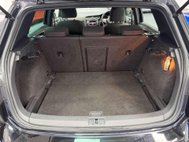 Volkswagen Golf 2.0 TSI BlueMotion Tech GTI Hatchback 5dr Petrol DSG Euro 6 (s/s) (220 ps) 41