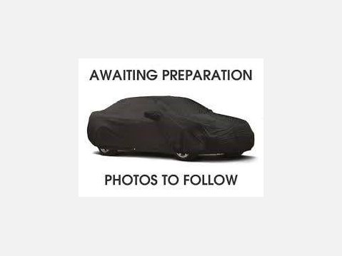 BMW 4 Series 2.0 428i M Sport Auto Euro 6 (s/s) 2dr 1