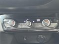 Vauxhall Corsa GS 20