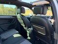 Volkswagen Tiguan 2.0 TDI R-Line DSG 4Motion Euro 6 (s/s) 5dr 15
