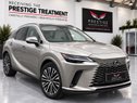 Lexus RX 450H PLUS PREMIUM PLUS