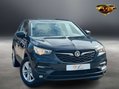 Vauxhall Grandland X 1.2 Grandland X SE T S/S 5dr *NATIONAL DELIVERY* 19