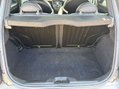 Fiat 500 1.2 500 S 3dr *NATIONAL DELIVERY* 40